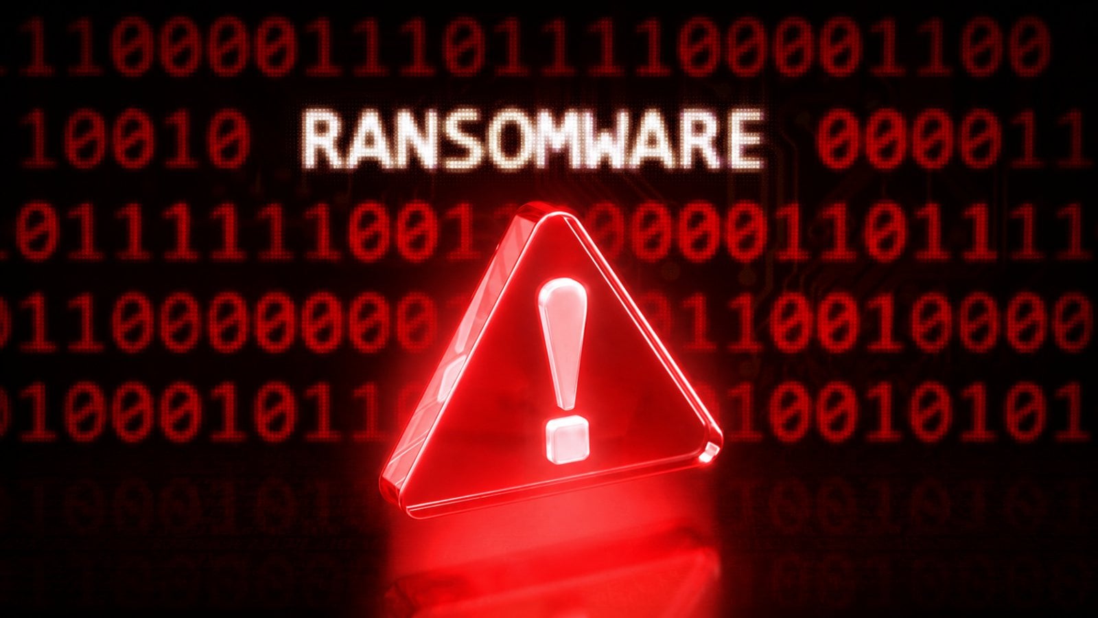 AI making ransomware attacks more effective in UAE as employees fail to detect malicious attempts