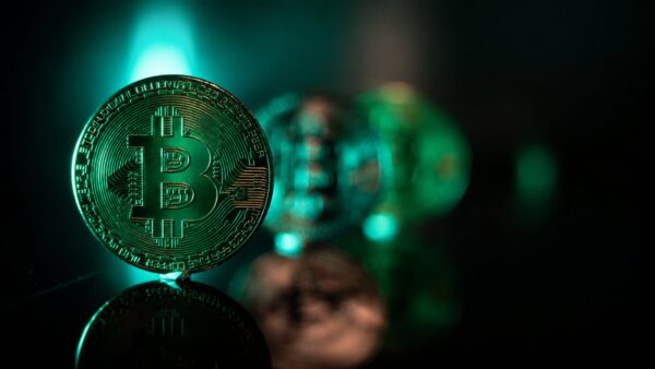 BTC Pump - July 3, 2026 BTC Pump - July 3, 2026
