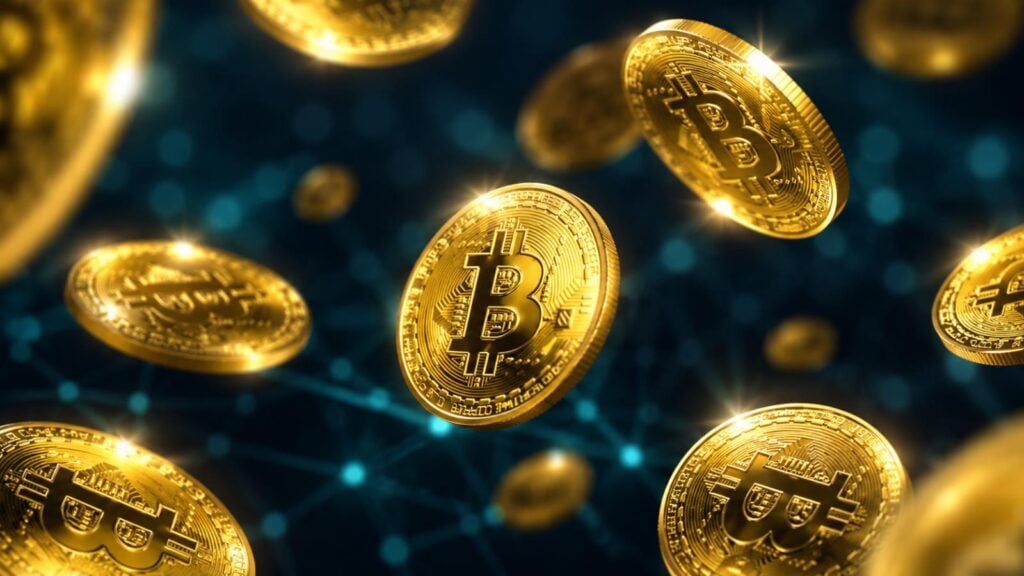 BTC possible scenarios - July 23, 2026 BTC possible scenarios - July 23, 2026