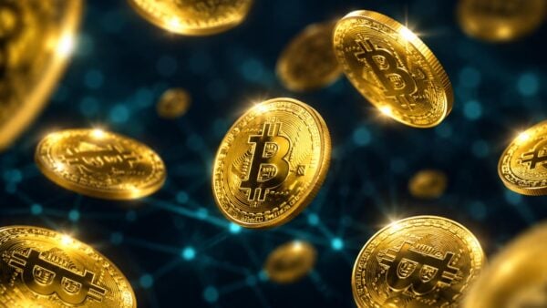 BTC possible scenarios - July 23, 2026 BTC possible scenarios - July 23, 2026