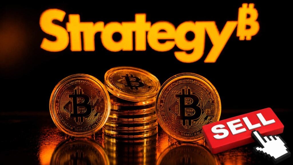 BTC with strategy holdings BTC with strategy holdings