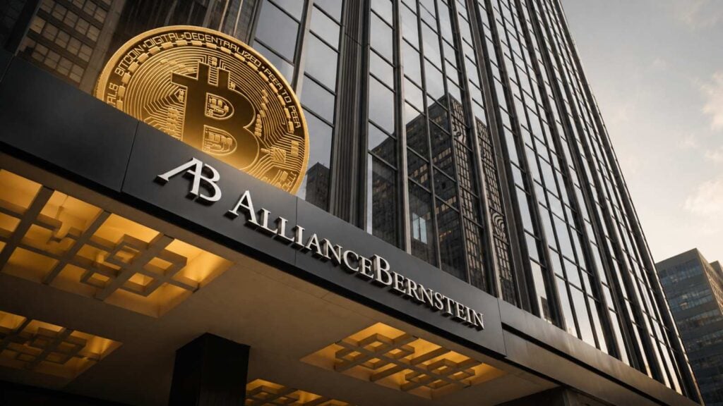 Bernstein keeps USD 150K Bitcoin target despite prolonged downturn Bernstein keeps USD 150K Bitcoin target despite prolonged downturn