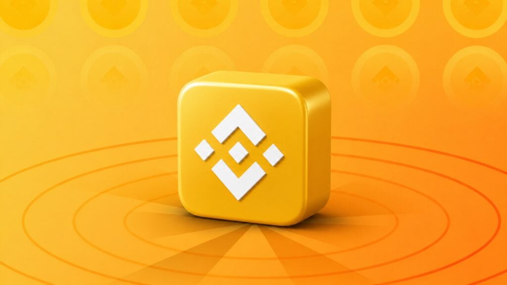 Binance Multi-Asset Intelligence. Volume Concentration and Altcoin Flow Divergence Binance Multi-Asset Intelligence. Volume Concentration and Altcoin Flow Divergence
