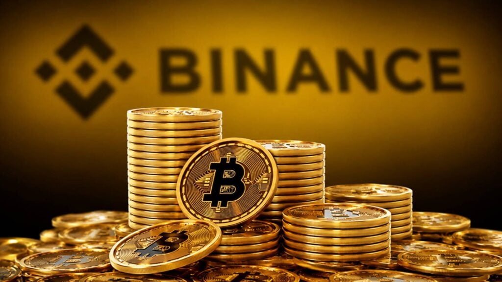 Binance benefits from Bitcoin liquidity shift after BitMEX and BitMart shutdowns