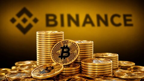Binance benefits from Bitcoin liquidity shift after BitMEX and BitMart shutdowns