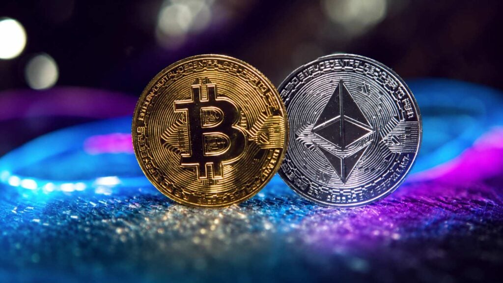 Bitcoin, Ether enter Q3 with weaker demand and thinner liquidity, Talos says Bitcoin, Ether enter Q3 with weaker demand and thinner liquidity, Talos says