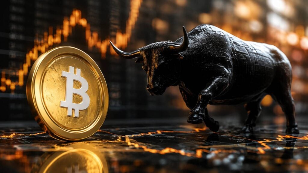 Bitcoin NVT golden cross suggests bullish setup despite weak spot demand Bitcoin NVT golden cross suggests bullish setup despite weak spot demand