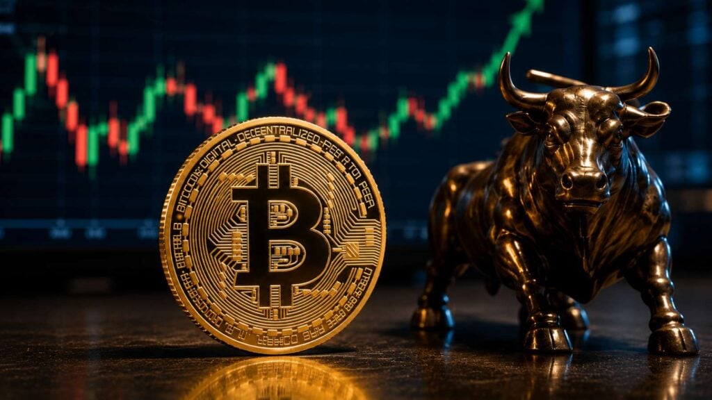 Bitcoin bullish MACD cross suggests selling pressure is fading Bitcoin bullish MACD cross suggests selling pressure is fading