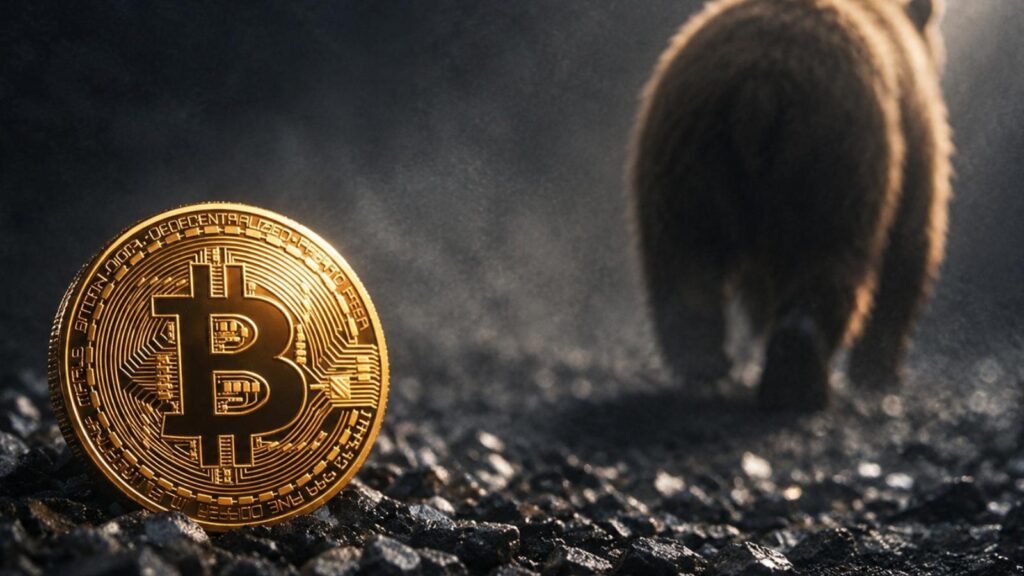 Bitcoin miner indicator suggests bear market lows are becoming shallower Bitcoin miner indicator suggests bear market lows are becoming shallower