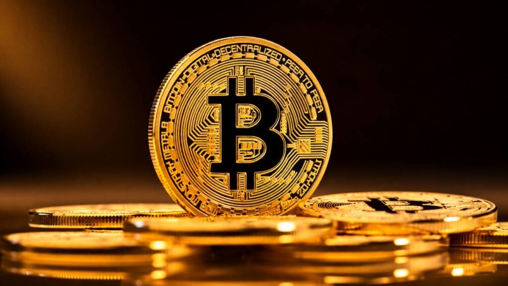 Bitcoin sees continued Binance outflows as market absorbs supply Bitcoin sees continued Binance outflows as market absorbs supply