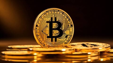 Bitcoin sees continued Binance outflows as market absorbs supply Bitcoin sees continued Binance outflows as market absorbs supply