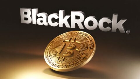 BlackRock’s IBIT returns to Bitcoin buying as ETF flows recover BlackRock’s IBIT returns to Bitcoin buying as ETF flows recover