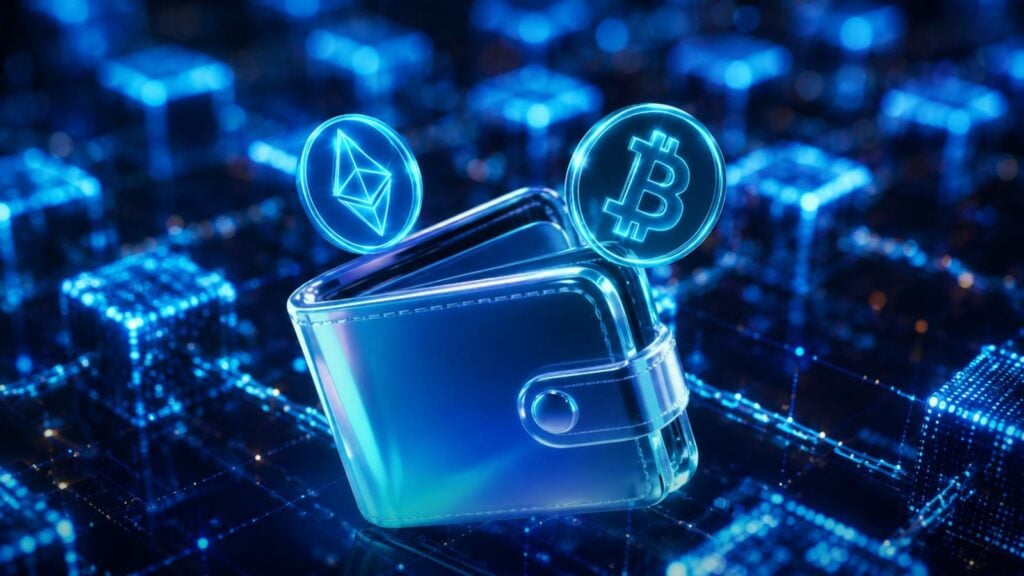 Blockchain wallet. What is it and How you can withdraw money from it and is it safe Blockchain wallet. What is it and How you can withdraw money from it and is it safe