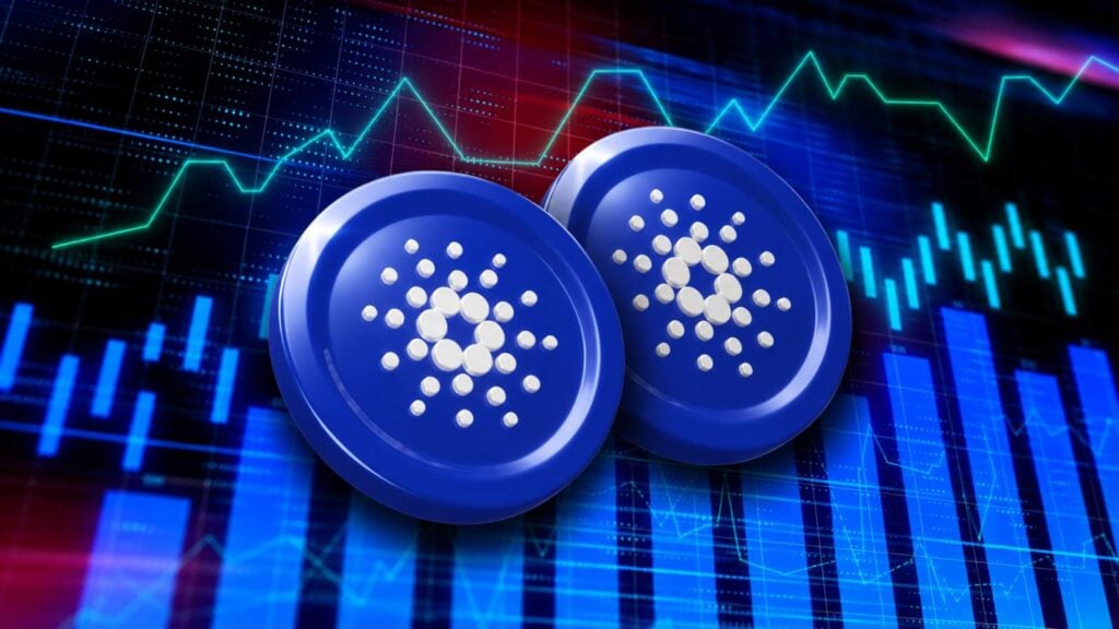 Cardano RSI signal points to a potential move toward USD 0.20 Cardano RSI signal points to a potential move toward USD 0.20