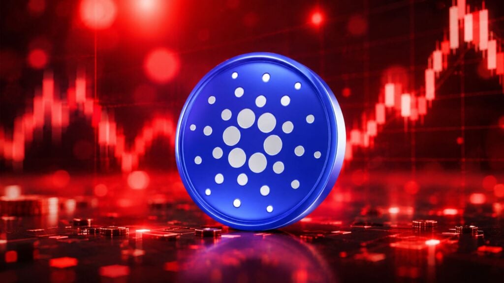Cardano governance shake-up follows USD 2.4 million wallet exploit Cardano governance shake-up follows USD 2.4 million wallet exploit