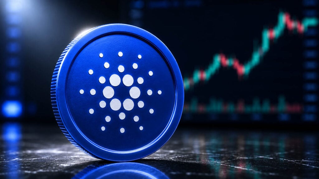 Cardano TA Cardano TA
