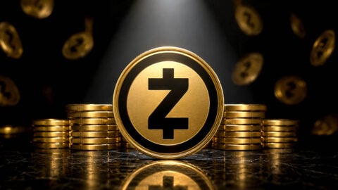 ChatGPT Image Jul 10, 2026, 11_04_12 PM copy Zcash TA