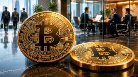 91 percent of Bitcoin volume shifts to OTC as retail traders sell 91 percent of Bitcoin volume shifts to OTC as retail traders sell