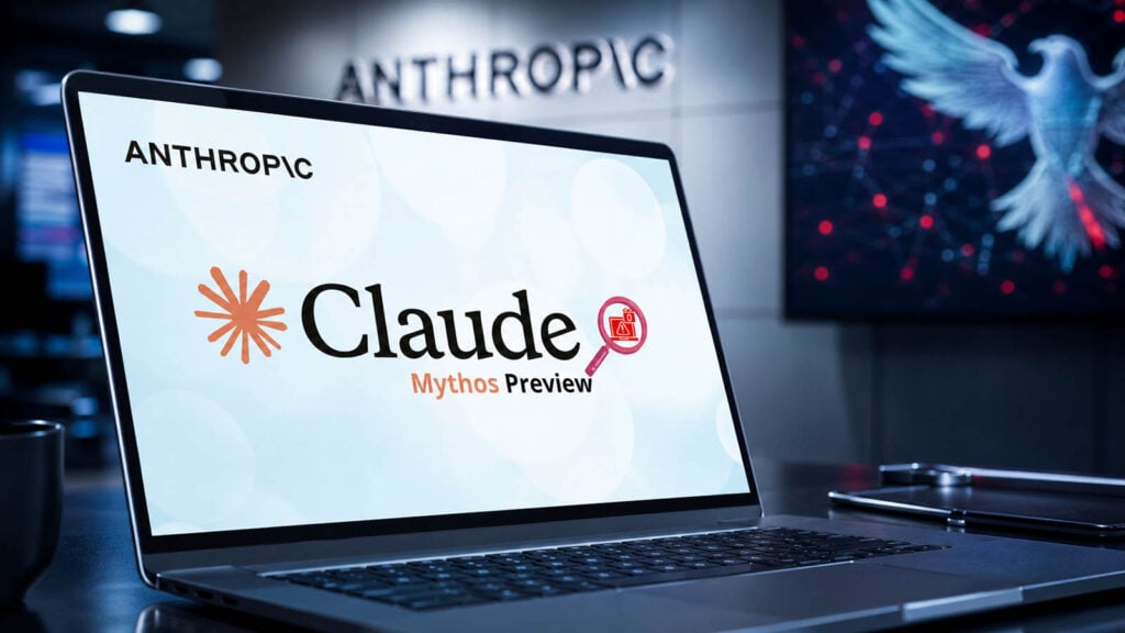 AI Model cuts post-quantum algorithm HAWK's security in half in just 60 hours Anthropic's Claude Mythos Preview has discovered an improved attack against HAWK