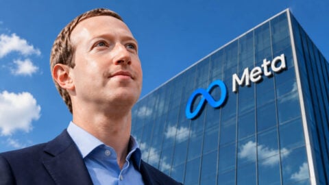 Meta's AI spending crushes free cash flow to USD 784M as future commitments hit USD 700B Meta reports almost USD 700B in future spending commitments