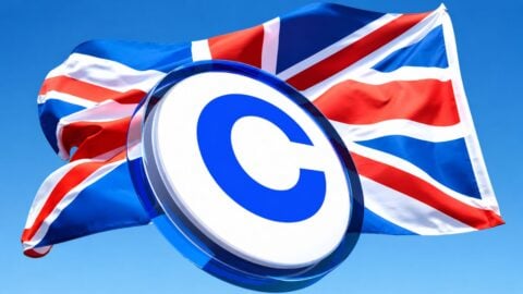 Coinbase wins UK license in major push beyond crypto Coinbase wins UK license in major push beyond crypto