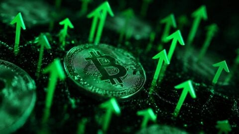 Covering btc pump and possible scenario Covering btc pump and possible scenario
