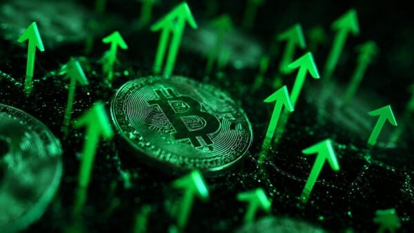 Covering btc pump and possible scenario Covering btc pump and possible scenario
