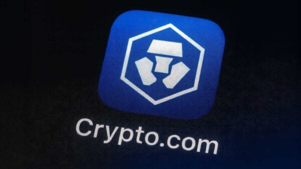 Crypto.com Launches Secure Institutional Custody Solutions for XYO Tokens in Partnership with XYO Network Crypto.com Launches Secure Institutional Custody Solutions for XYO Tokens in Partnership with XYO Network