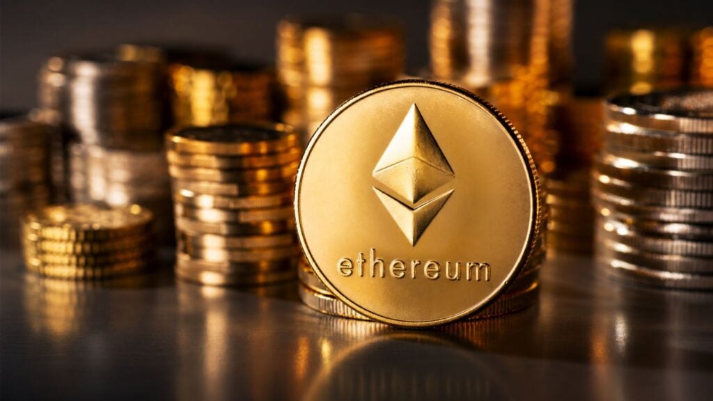 ETH TA - July 15, 2026 ETH TA - July 15, 2026