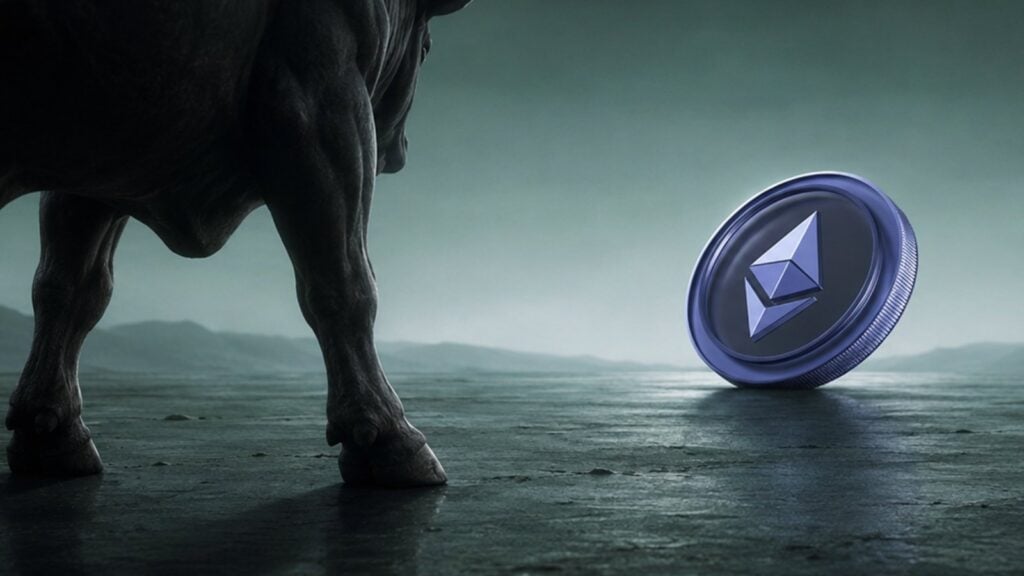 ETH bullish positioning builds despite weak price action, raising ‘long squeeze’ risk