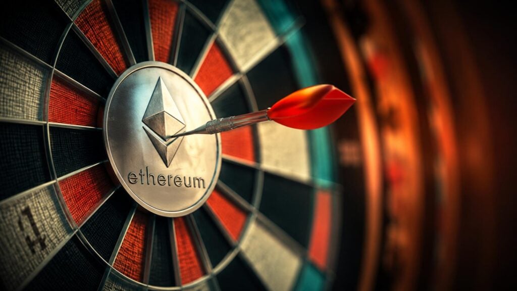 Ethereum MVRV golden cross confirmed as bulls eye USD 2,080 breakout