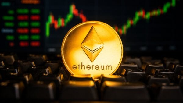 Ethereum MVRV indicator flashes golden cross ahead of recovery Ethereum MVRV indicator flashes golden cross ahead of recovery