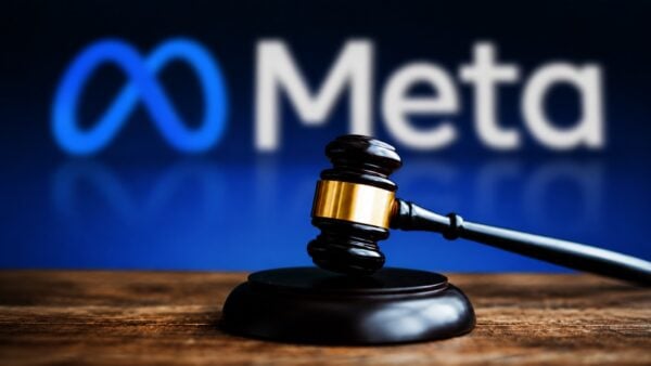 Ex-Meta Employees Sue Company, Claim AI Targeted Disabled Workers in Layoffs Ex-Meta Employees Sue Company, Claim AI Targeted Disabled Workers in Layoffs