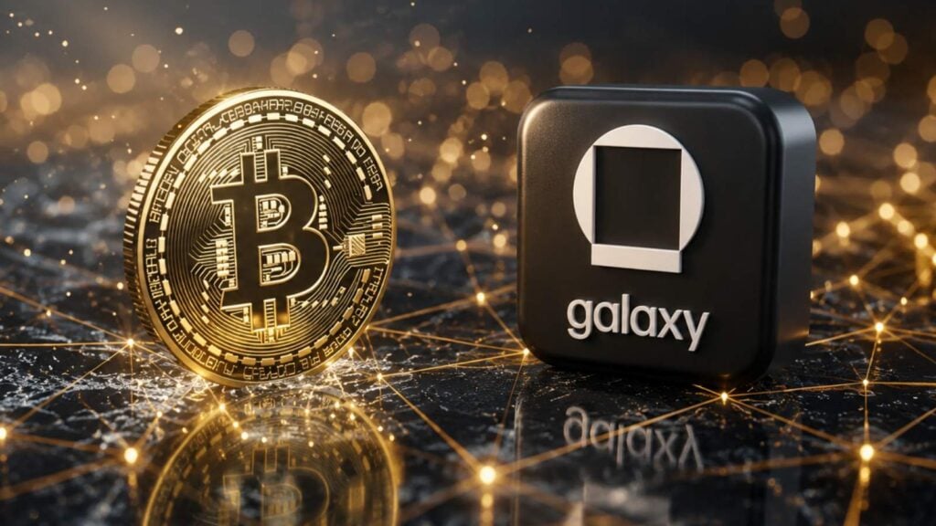 Galaxy Commits Up to USD 5 Million Galaxy Commits Up to USD 5 Million