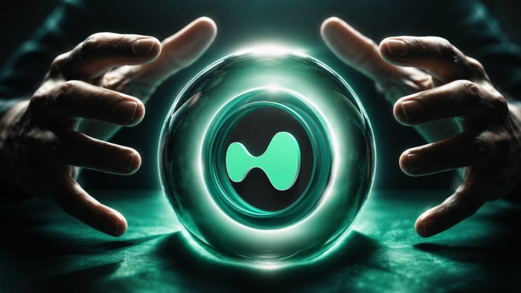 Hyperliquid HIP-4 brings open prediction market deployment Hyperliquid HIP-4 brings open prediction market deployment