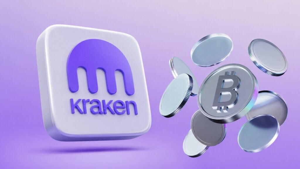 Kraken Institutional Taps Upshift for Yield-Generating Bitcoin, Ether and Stablecoin Vaults Kraken Institutional Taps Upshift for Yield-Generating Bitcoin, Ether and Stablecoin Vaults