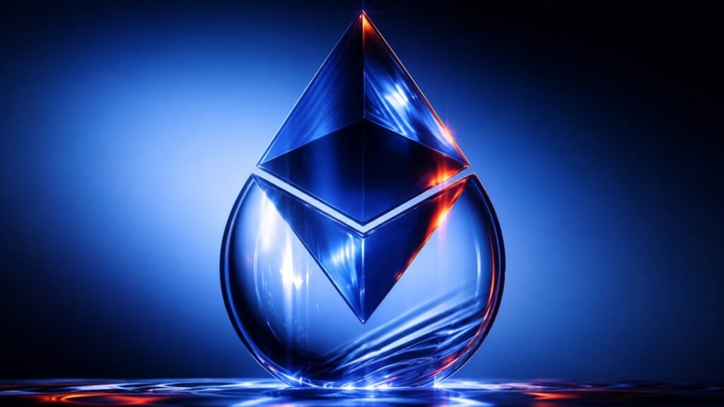 Lido cuts validator count by 33 percent in landmark ETH staking upgrade