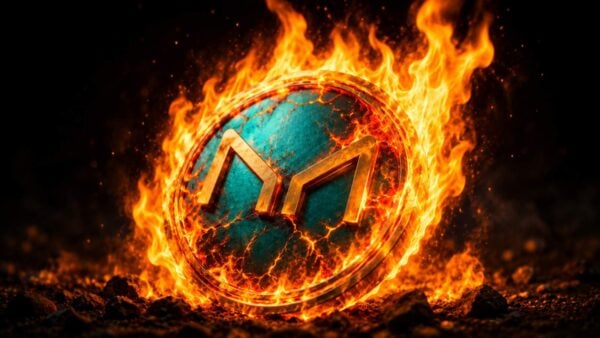 MKR deflation accelerates as protocol burns hit multi-month high MKR deflation accelerates as protocol burns hit multi-month high