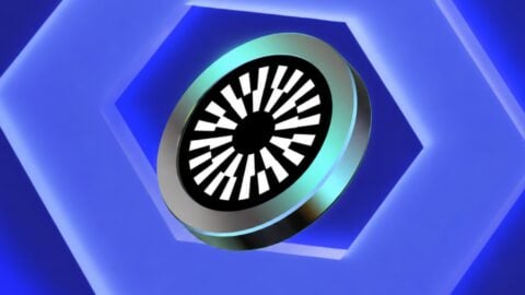 Mantle moves super portal from LayerZero to Chainlink CCIP Mantle moves super portal from LayerZero to Chainlink CCIP