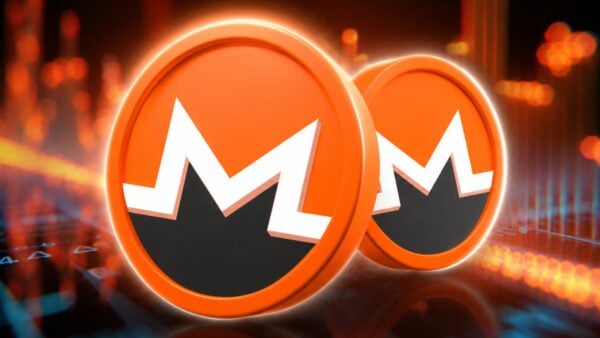 Monero TA - July 24, 2026 Monero TA - July 24, 2026