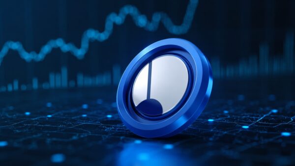Pendle faces make-or-break test at USD 1.65 after months of recovery Pendle faces make-or-break test at $1.65 after months of recovery