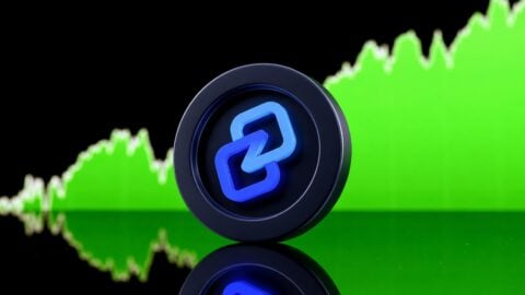 Privacy coin ZANO pumps 16.5 percent ahead of Hard Fork 6 upgrade Privacy coin ZANO pumps 16.5 percent ahead of Hard Fork 6 upgrade
