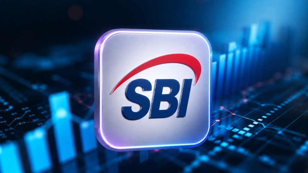 SBI expands crypto push as VC trade accounts cross 2 million SBI expands crypto push as VC trade accounts cross 2 million
