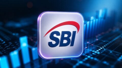 SBI expands crypto push as VC trade accounts cross 2 million SBI expands crypto push as VC trade accounts cross 2 million