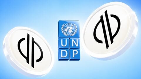 Stellar gains UN boost as blockchain payments expand Stellar gains UN boost as blockchain payments expand