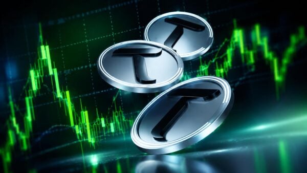 TAO Technical Analysis - July 10, 2026 TAO Technical Analysis - July 10, 2026