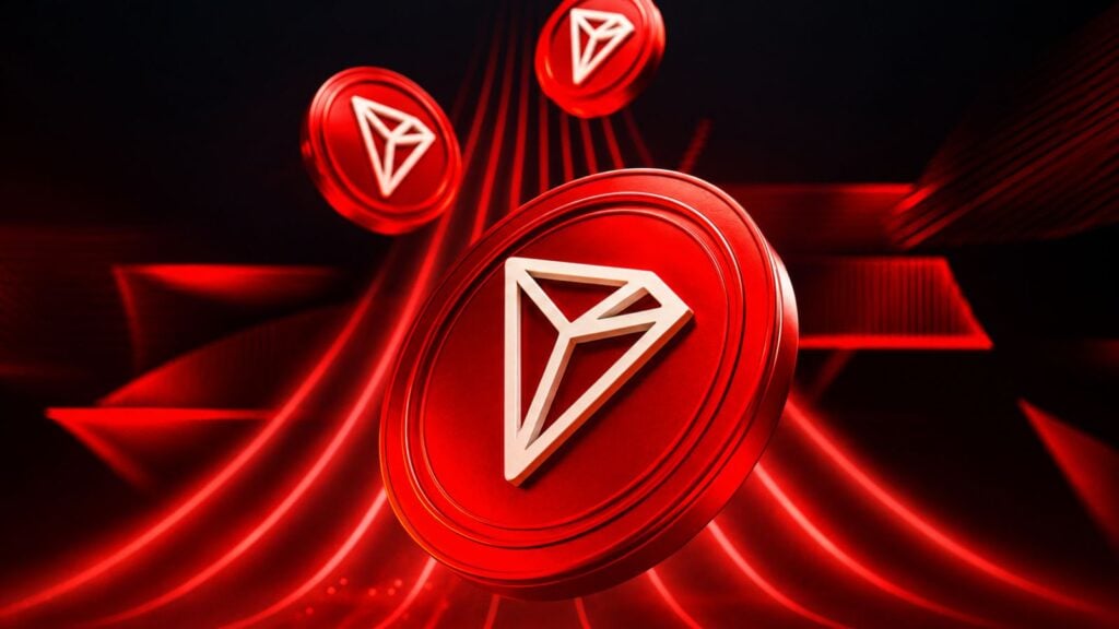 TRON activates quantum-resistant protections on Nile testnet TRON activates quantum-resistant protections on Nile testnet