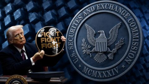 Trump memecoin income report revives Gillibrand’s crypto ethics push Trump memecoin income report revives Gillibrand’s crypto ethics push
