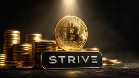 Will Strive’s latest Bitcoin buy push ASST into the spotlight Will Strive’s latest Bitcoin buy push ASST into the spotlight