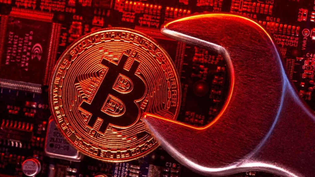 Wrench attacks on crypto holders are rising faster than on-chain exploits in 2026, CertiK says